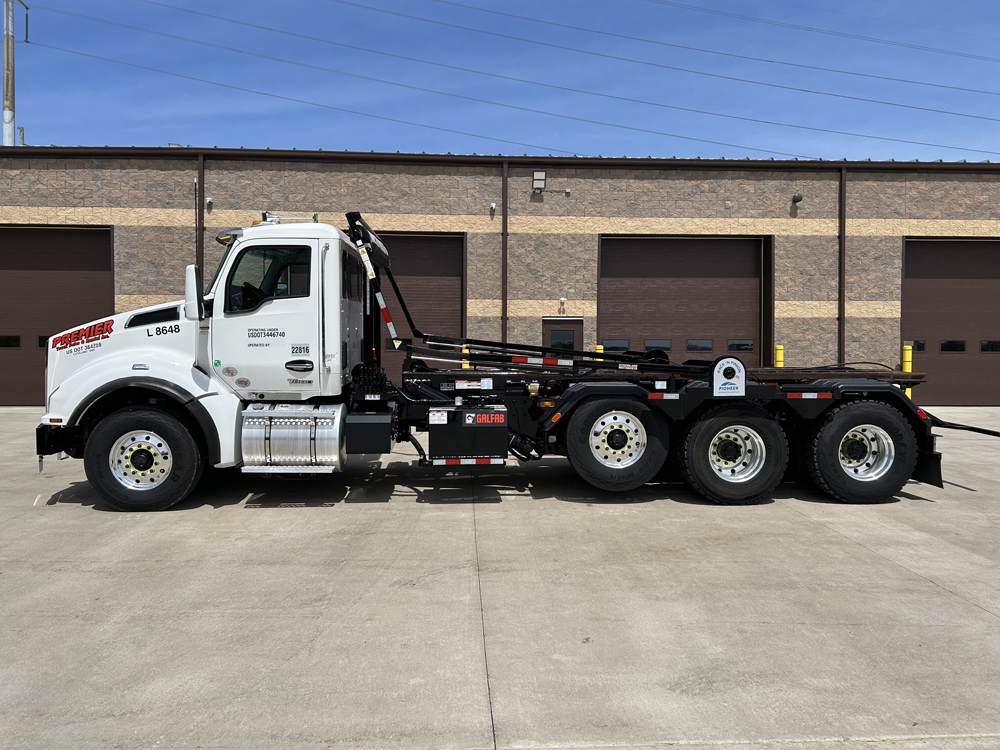 L8648 Kenworth Roll off (2)