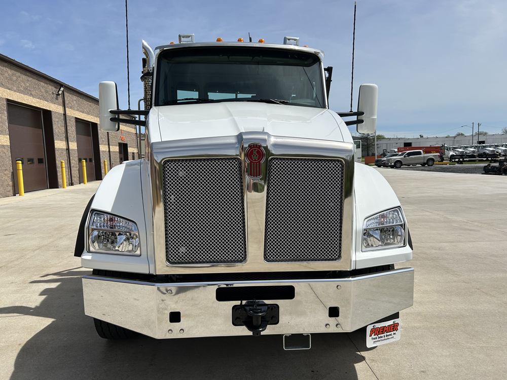 L8648 Kenworth Roll off (3)