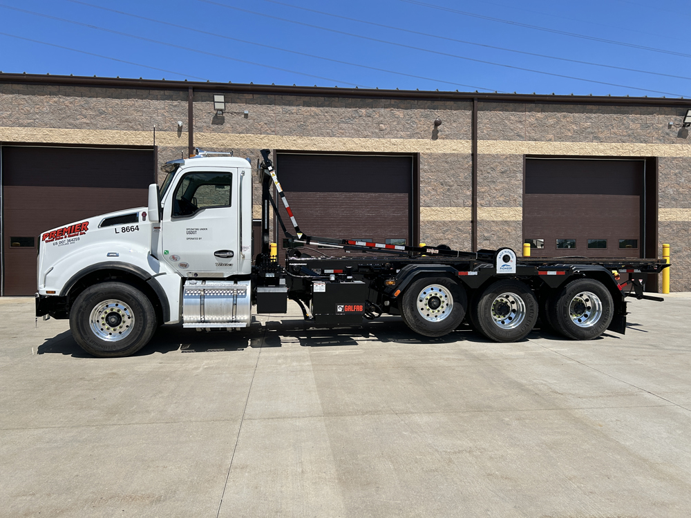 L8664 Kenworth Roll Off (2)