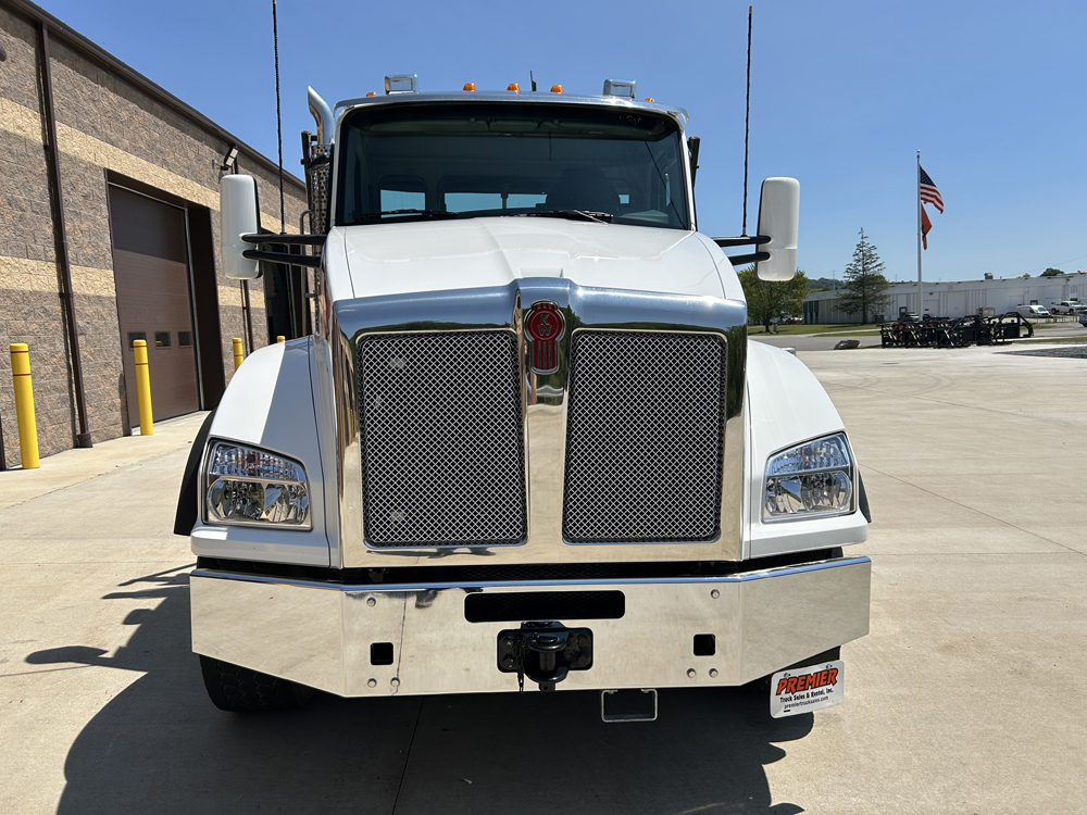 L8664 Kenworth Roll Off (3)