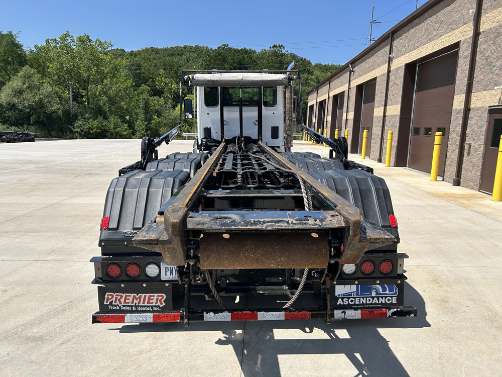 L8664 Kenworth Roll Off (7)