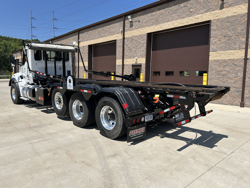 L8664 Kenworth Roll Off (8)