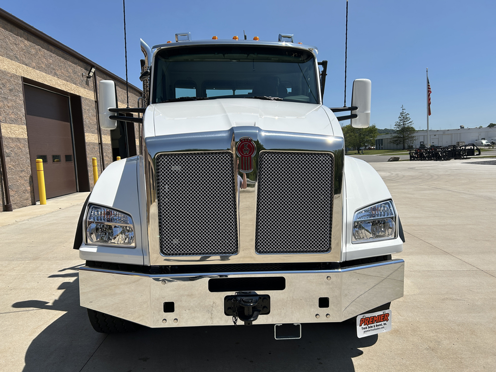 L9209 Kenworth Roll Off (3)
