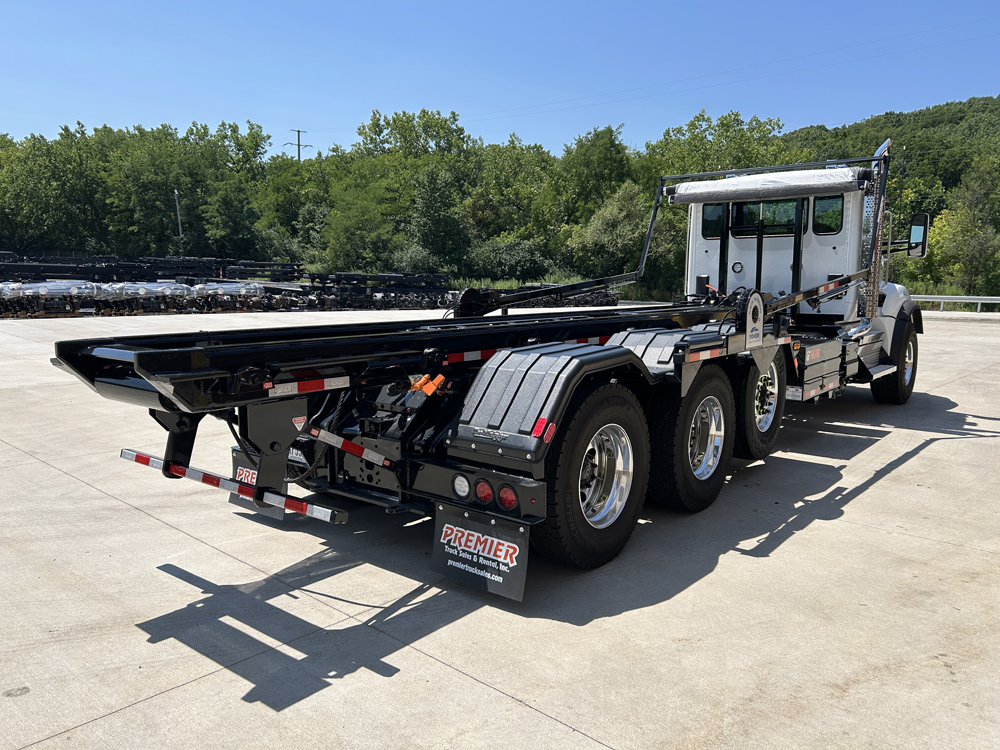 L9209 Kenworth Roll Off (6)