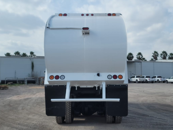 PETERBILT-2011-MCNEILUS-30-YDS-FRONT-LOADER-MTE-6