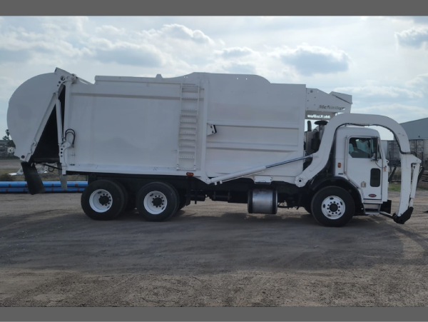 PETERBILT-2011-MCNEILUS-30-YDS-FRONT-LOADER-MTE-8