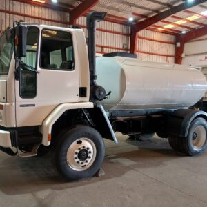 Other - Freightliner - 2006