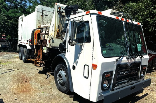 04b_2014_Mack_LEU613_New_Way_33_ASL